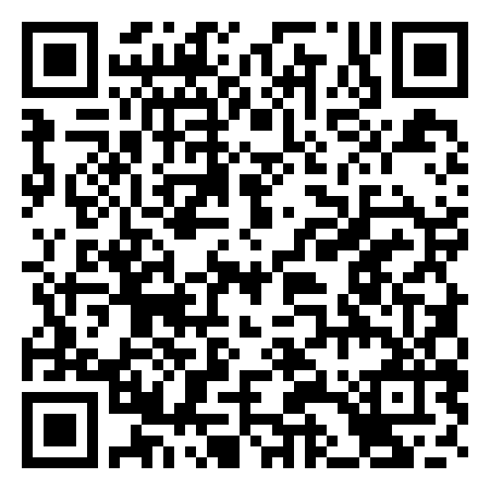 QR Code de Camping Artigané