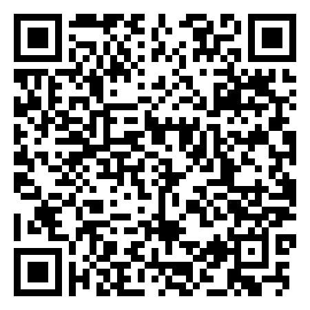 QR Code de Sandy Bottom Farm Pumpkins