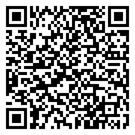 QR Code de Hyena 5 Terre Boat Tour