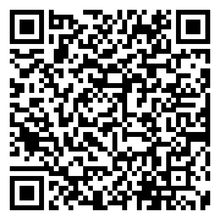 QR Code de Buggy quad YakaGwada