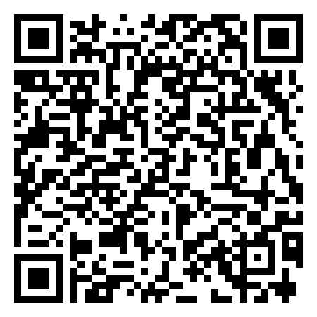 QR Code de Leganés Sculpture Museum
