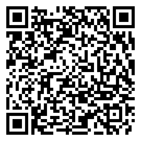 QR Code de Parque Infantil Souto de Santa Marta