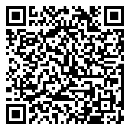QR Code de cascade du tombereau