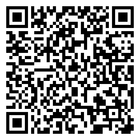 QR Code de Vermont Parkland