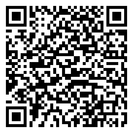 QR Code de Kirklees Way