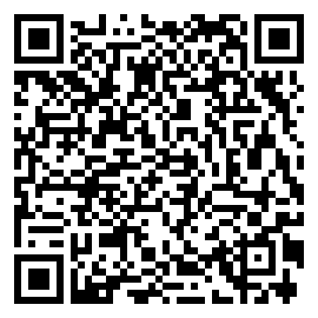 QR Code de Parque Natural del Estrecho