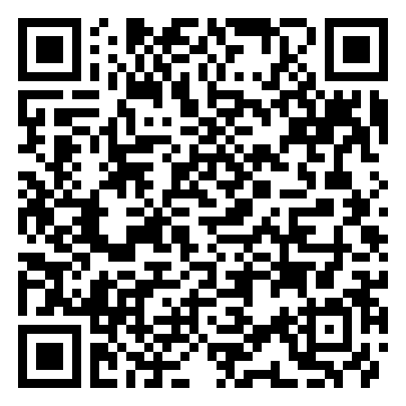 QR Code de Église Saint-Jean-d'Août