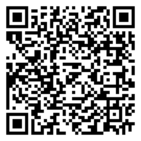 QR Code de Liquid Leisure Windsor