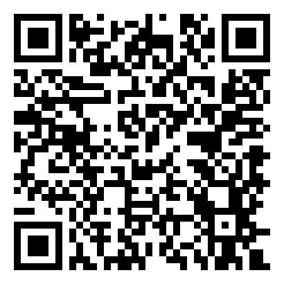 QR Code de Gwenojenn al lin