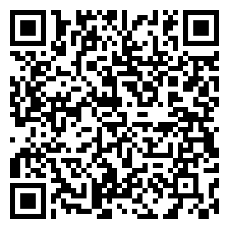 QR Code de Parrocchia Sant'Andrea Corsini