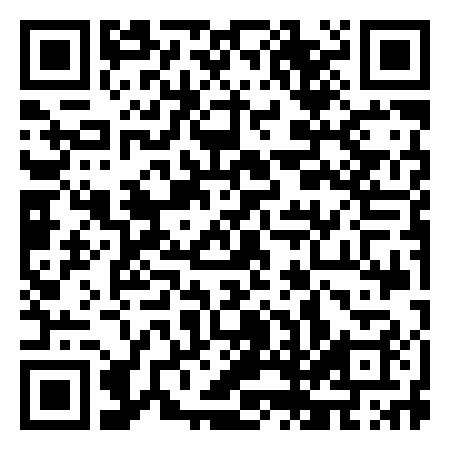 QR Code de Church of God Pentecostal
