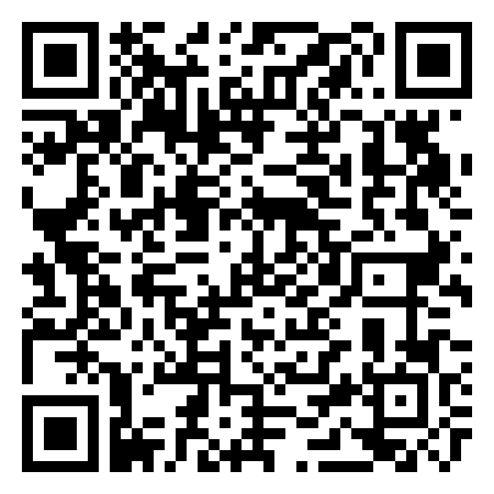 QR Code de Monument à la mémoire des soldats et marins morts aux colonies