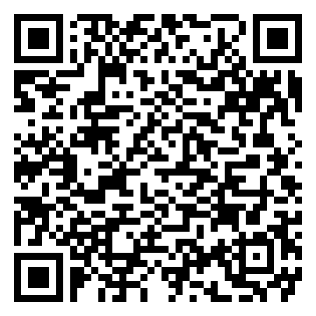 QR Code de Villa Ana (Biblioteca Del Mar)
