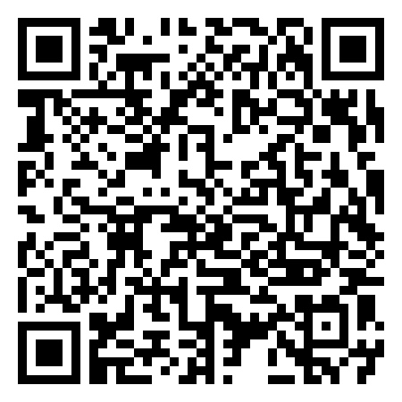 QR Code de Conde Duque Morasol Cinema