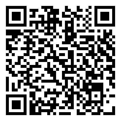QR Code de Dynamic Vienne
