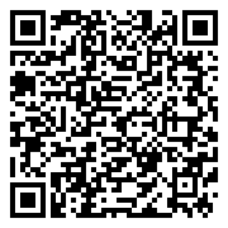 QR Code de Bagno La Rotonda