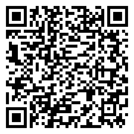 QR Code de Atelier des 16 Arts