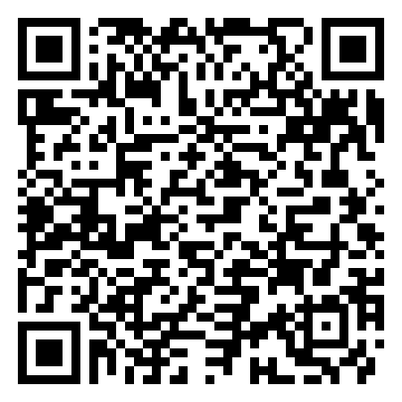 QR Code de Rte De Bergerac Les-Cébrades - Voie Verte
