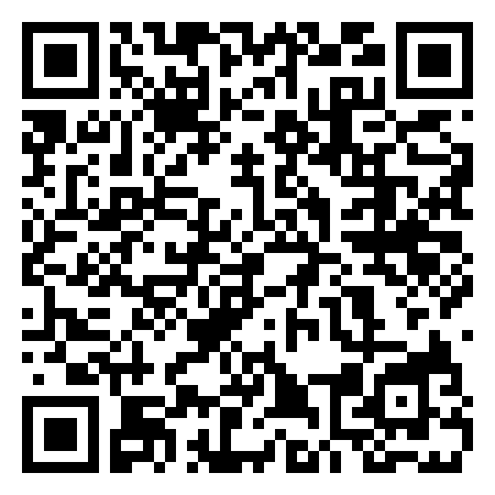 QR Code de Spacejunk Art Centers Grenoble