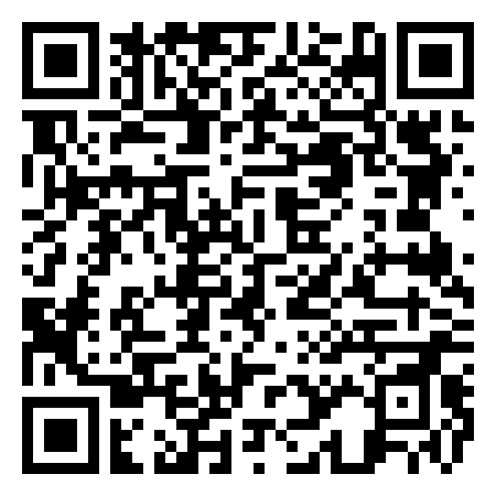 QR Code de Cascada de La Fuentona