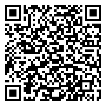 QR Code de Square du Souvenir