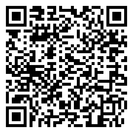 QR Code de Spring Gardens