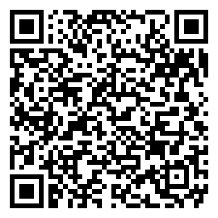QR Code de Montecristo Sailing