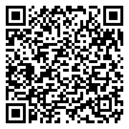QR Code de Saletta Adorno