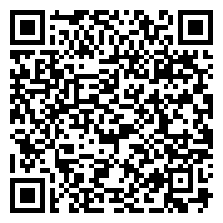 QR Code de Forêt départementale du Bois Chauveaux