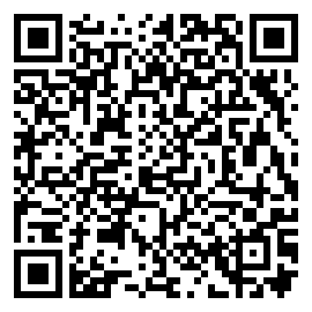 QR Code de do Montón Park