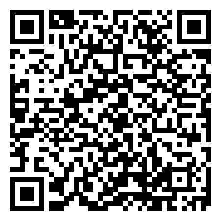 QR Code de Hever Castle & Gardens