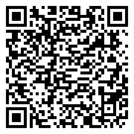 QR Code de Castle of Agliè