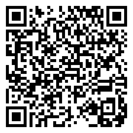 QR Code de Faro del Albir