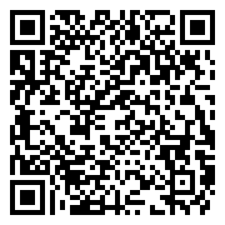 QR Code de Église de Birnau