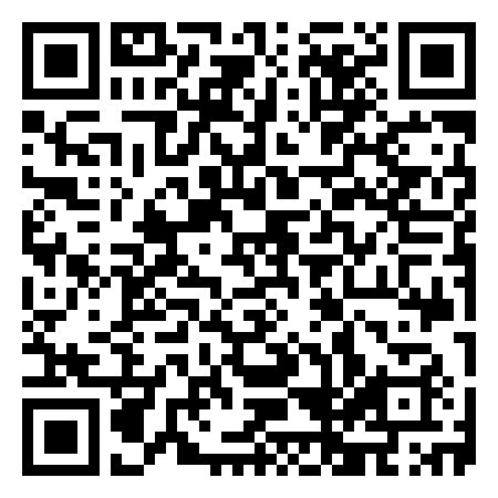 QR Code de Parque de Calistenia de la VÃ­a Parque