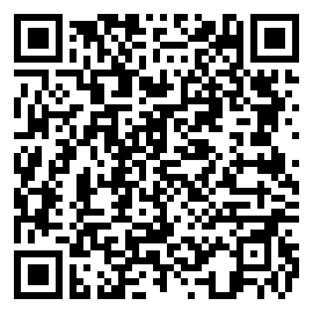 QR Code de Cooltandem parachutisme