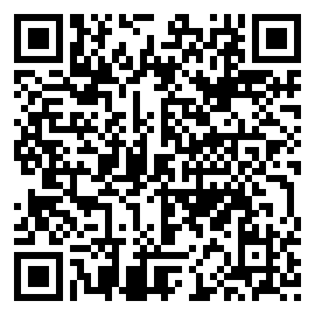 QR Code de Skilift Brülisau-Leugangen