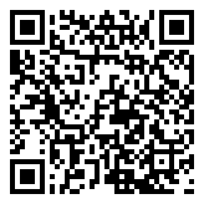 QR Code de Parque La Almadraba