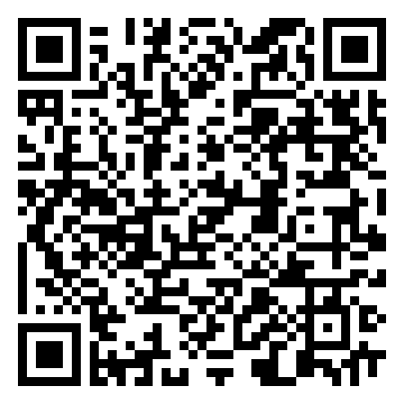 QR Code de Bord du Lac