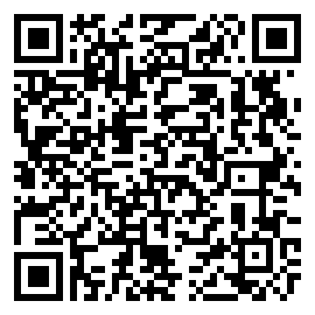 QR Code de Lido Campanello