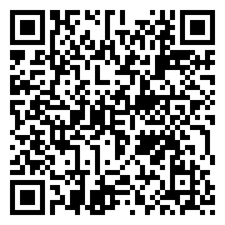 QR Code de Pérgola de Armórica