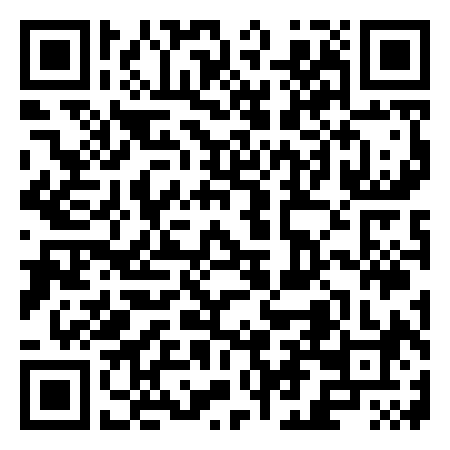 QR Code de Place du Temple