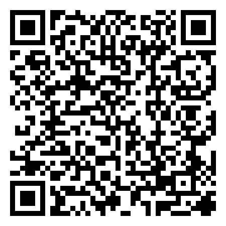 QR Code de Victoria Gardens
