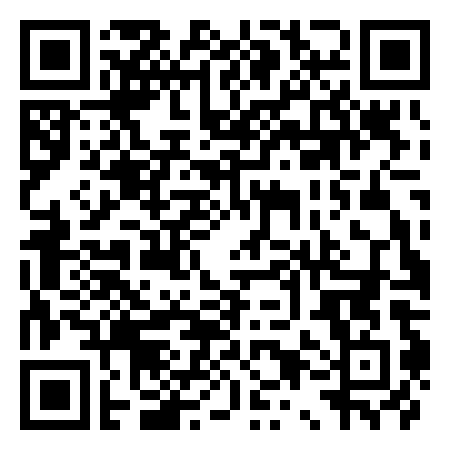 QR Code de Ermita del Cristo de la Sangre