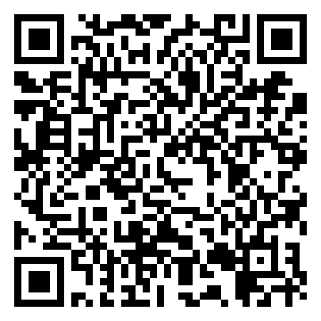 QR Code de Carrefour de Stambach