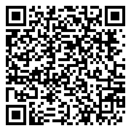 QR Code de Satansbrocken
