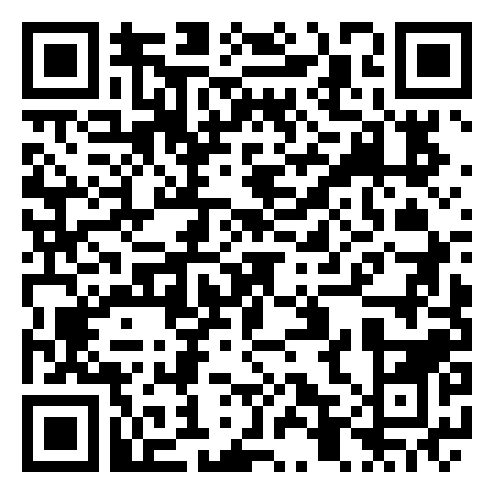 QR Code de Wurmsbach Abbey