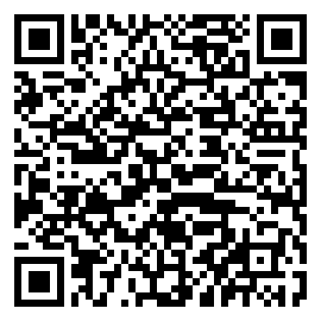 QR Code de indivisé de Stamburges Forest