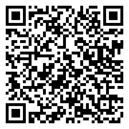QR Code de Calcio a 5 Beila