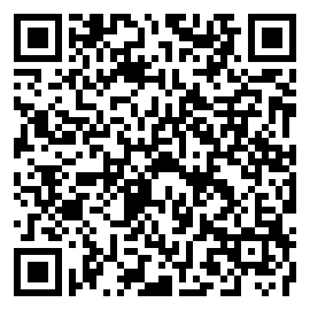 QR Code de Cavan Baptist Church